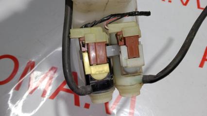 Бачок омывателя HONDA ELYSION RR3 J30A 76840SJK003 3 ракурс