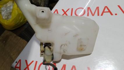 Бачок омывателя HONDA ELYSION RR3 J30A 76840SJK003 4 ракурс