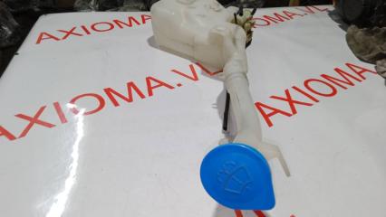 Бачок омывателя HONDA ELYSION RR3 J30A 76840SJK003 5 ракурс