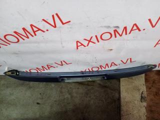 Спойлер MITSUBISHI EK SPORT H81W 3G83 MR598364 4 ракурс