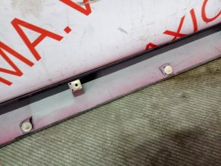 Спойлер MITSUBISHI EK ACTIVE H81W 3G83 MR598364 5 ракурс