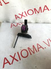 Подушка двигателя левая передняя DAIHATSU MIRA L250S EFSE 12325B2010 1 ракурс