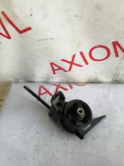Подушка двигателя левая передняя DAIHATSU MIRA L250S EFSE 12325B2010 2 ракурс