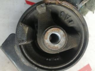 Подушка двигателя левая передняя DAIHATSU MIRA L250S EFSE 12325B2010 3 ракурс