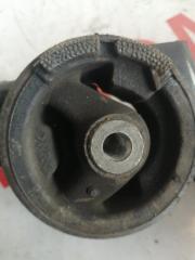 Подушка двигателя левая передняя DAIHATSU MIRA L250S EFSE 12325B2010 4 ракурс