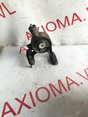 Подушка двигателя передняя TOYOTA ESTIMA GSR55 2GRFE 1236131160 4 ракурс