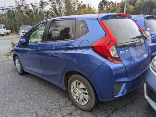 Бампер задний HONDA FIT GK3 L13B 71501T5A000ZA 1 ракурс