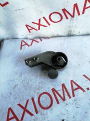 Подушка двигателя задняя MITSUBISHI EK WAGON H82W 3G83 MR594914 3 ракурс