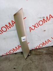 Накладка на стойку кузова правая передняя TOYOTA PROBOX NCP51 1NZFE 6221152040B0 4 ракурс