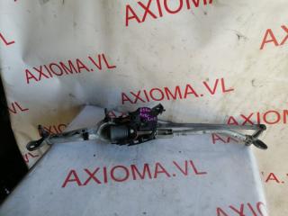 Мотор дворников MERCEDES-BENZ E-CLASS S212 M272E35 A2128201340 1 ракурс