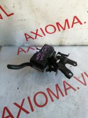 Блок abs TOYOTA VITZ NCP95 2NZFE 4405052880 4 ракурс