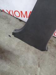 Накладка на стойку кузова левая TOYOTA VITZ NCP95 2NZFE 6241252120E0 5 ракурс