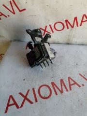 Блок abs TOYOTA ESTIMA GSR55 2GRFE 4405028100 4 ракурс