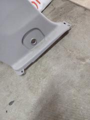 Обшивка стойки кузова левая TOYOTA ESTIMA GSR55 2GRFE 6242028080B1 5 ракурс