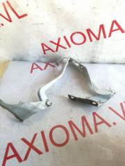Петля капота HONDA ELYSION RR3 J30A 74270SJK000, 74280SJK000 4 ракурс