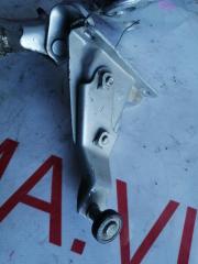 Ролик двери левый задний TOYOTA NOAH AZR65 1AZFSE 6832028050, 6839028020, 6836028040 4 ракурс