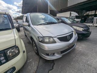 Кулиса MAZDA MPV LW3W L3DE L1164610XA 1 ракурс Кулиса MAZDA MPV LW3W L3DE L1164610XA 1 ракурс