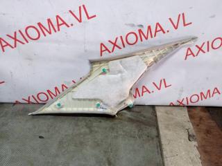 Накладка на стойку кузова левая задняя TOYOTA CROWN GRS182 3GRFSE 6247230420B2 5 ракурс