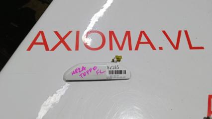Ручка двери левая передняя MITSUBISHI TOPPO H82A 3G83 MN111931 4 ракурс