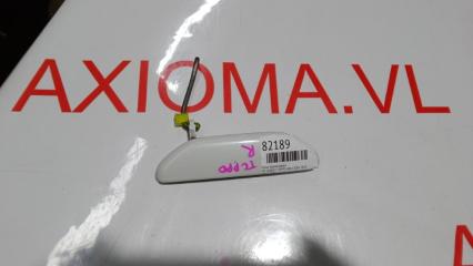 Ручка задней двери MITSUBISHI TOPPO H82A 3G83 MN111935 4 ракурс