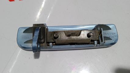Ручка задней двери MITSUBISHI EK SPORT H81W 3G83 MR599094BF 3 ракурс