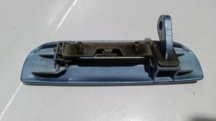 Ручка задней двери MITSUBISHI EK SPORT H81W 3G83 MR599094BF 4 ракурс