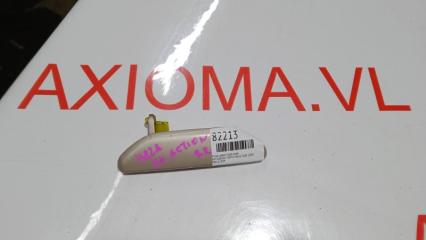 Ручка двери правая задняя MITSUBISHI TOPPO H82A 3G83 MN111934 4 ракурс