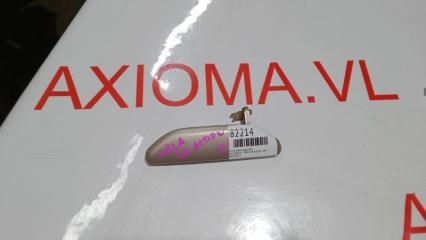 Ручка двери левая задняя MITSUBISHI TOPPO H82A 3G83 MN111933 4 ракурс