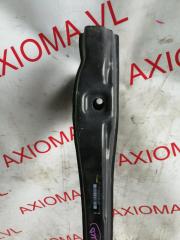 Жесткость бампера задняя MERCEDES-BENZ E-CLASS S212 M272E35 A2126100614 2 ракурс