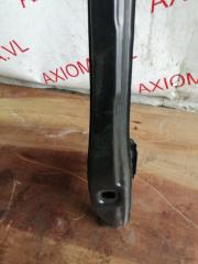 Жесткость бампера задняя MERCEDES-BENZ E-CLASS S212 M272E35 A2126100614 3 ракурс