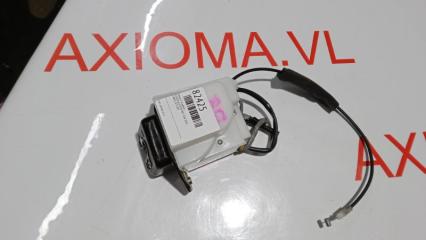 Замок 5-й двери HONDA ELYSION RR3 J30A 74801S7S003 4 ракурс