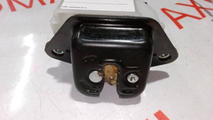 Замок 5-й двери HONDA ELYSION RR3 J30A 74801S7S003 5 ракурс