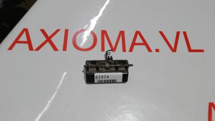 Ручка задней двери HONDA FREED GB3 L15A 84441S2K000ZB 4 ракурс