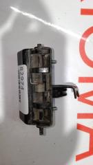 Ручка задней двери HONDA FREED GB3 L15A 84441S2K000ZB 5 ракурс