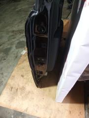 Дверь правая задняя HONDA STEPWGN RG1 K20A 67510SLJJ00ZZ 5 ракурс
