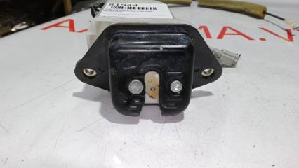 Замок 5-й двери HONDA STEPWGN RG1 K20A 74800SLJ003 4 ракурс Замок 5-й двери HONDA STEPWGN RG1 K20A 74800SLJ003 4 ракурс