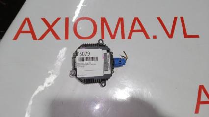 Блок ксенона левый передний HONDA STEPWGN RG1 K20A 33119SJK013 4 ракурс