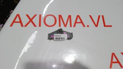 Крепление бампера левое заднее TOYOTA NOAH AZR65 1AZFSE 5215828010 3 ракурс