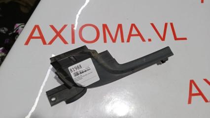Уголок жабо левый HONDA MOBILIO SPIKE GK1 L15A 74270SEY000ZA 4 ракурс Уголок жабо левый HONDA MOBILIO SPIKE GK1 L15A 74270SEY000ZA 4 ракурс