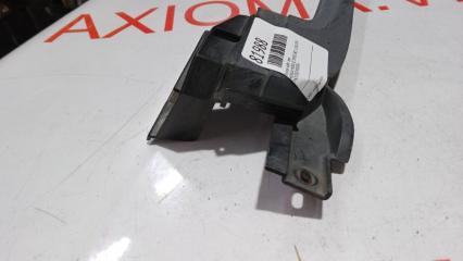 Уголок жабо левый HONDA MOBILIO SPIKE GK1 L15A 74270SEY000ZA 5 ракурс Уголок жабо левый HONDA MOBILIO SPIKE GK1 L15A 74270SEY000ZA 5 ракурс