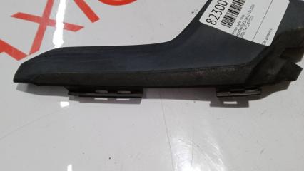 Уголок жабо правый HONDA FREED GB3 L15A 74212SYY010, SPOA 5 ракурс