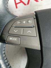 Руль с airbag TOYOTA ESTIMA GSR55 2GRFE 4510028410E2 3 ракурс Руль с airbag TOYOTA ESTIMA GSR55 2GRFE 4510028410E2 3 ракурс