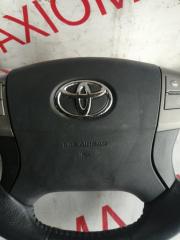 Руль с airbag TOYOTA ESTIMA GSR55 2GRFE 4510028410E2 5 ракурс Руль с airbag TOYOTA ESTIMA GSR55 2GRFE 4510028410E2 5 ракурс