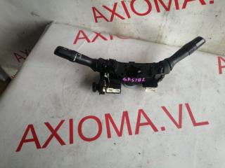 Гитара TOYOTA CROWN GRS182 3GRFSE 8414048030, 8465230510 1 ракурс