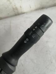 Гитара TOYOTA CROWN GRS182 3GRFSE 8414048030, 8465230510 2 ракурс
