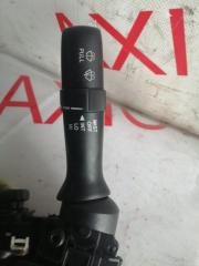 Гитара TOYOTA CROWN GRS182 3GRFSE 8414048030, 8465230510 3 ракурс