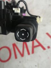Гитара TOYOTA CROWN GRS182 3GRFSE 8414048030, 8465230510 4 ракурс