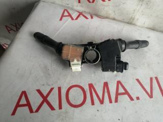 Гитара TOYOTA CROWN GRS182 3GRFSE 8414048030, 8465230510 5 ракурс