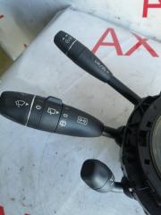 Гитара MERCEDES-BENZ E-CLASS S212 M272E35 A2129009202 2 ракурс