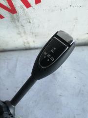 Гитара MERCEDES-BENZ E-CLASS S212 M272E35 A2129009202 3 ракурс